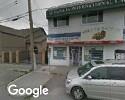 Exterior picture of Surrey Natural Foods