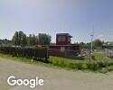 Exterior picture of Surrey Sailing Club