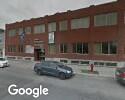 Exterior picture of Surveille Air Inc