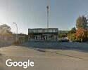 Exterior picture of Susan Bashiri Notary Public