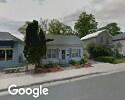 Exterior picture of Susan M Hoffmann Rmt
