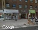 Exterior picture of Susanne Shoe Salon