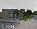 Exterior picture of Susan's Pet Grooming