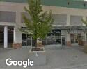 Exterior picture of Sushi 199 To Go