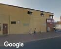 Exterior picture of Sushi 251