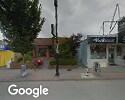 Exterior picture of Sushi Bar Kilala
