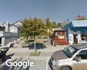 Exterior picture of Sushi Bar Nagomi