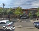 Exterior picture of Sushi Bon