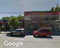 Exterior picture of Sushi California