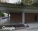 Exterior picture of Sushi Club