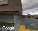Exterior picture of Sushi Eh Japanese Restaurant
