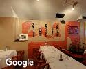 Exterior picture of Sushi Friends
