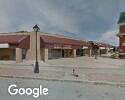 Exterior picture of Sushi Garden