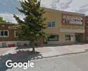 Exterior picture of Sushi Garden