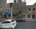 Exterior picture of Sushi Gen