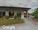 Exterior picture of Sushi Go