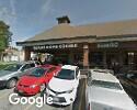 Exterior picture of Sushi Go