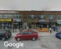 Exterior picture of Sushi Hoshimi