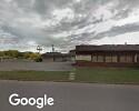 Exterior picture of Sushi Hut