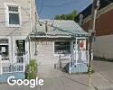 Exterior picture of Sushi Inc