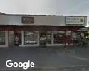 Exterior picture of Sushi Island
