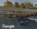Exterior picture of Sushi Itshoni Japanese Restaurant