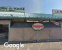 Exterior picture of Sushi Japango