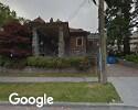 Exterior picture of Sushi Oyama