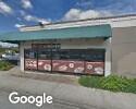 Exterior picture of Sushi Royal House