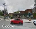 Exterior picture of Sushi Sakana