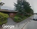 Exterior picture of Sushi Shiki