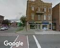 Exterior picture of Sushi Shop