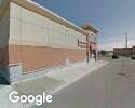 Exterior picture of Sushi Sushi Japanese Restaurant