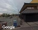 Exterior picture of Sushi Tengoku