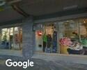 Exterior picture of Sushi To Go