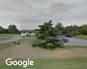 Exterior picture of Susie's Place