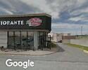 Exterior picture of Susie`s Shortbreads