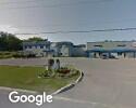 Exterior picture of Suspension Stedan Inc