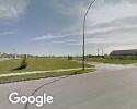 Exterior picture of Sussex Realty Ltd