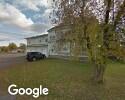 Exterior picture of Sussex Self Storage