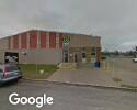 Exterior picture of Sutherland Curling Club