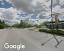 Exterior picture of Sutherland Laundromat & Drycleaning