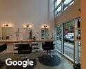 Exterior picture of Sutro Hair Salon