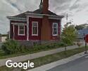 Exterior picture of Sutton-Bayside Realty Inc