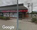 Exterior picture of Sutton Central Commercial Real Estate