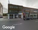 Exterior picture of Sutton Granite Hill Realty Inc