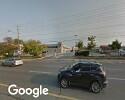 Exterior picture of Sutton Group Admiral Realty-Joseph Bitton