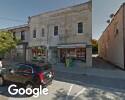 Exterior picture of Sutton Group Heritage Realty Inc