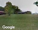 Exterior picture of Sutton Group - Incentive Realty Inc Brokerage