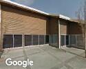Exterior picture of Sutton Group-West Coast Realty